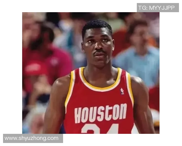 全球体育明星历史热度排行榜揭晓谁是最受欢迎的运动传奇