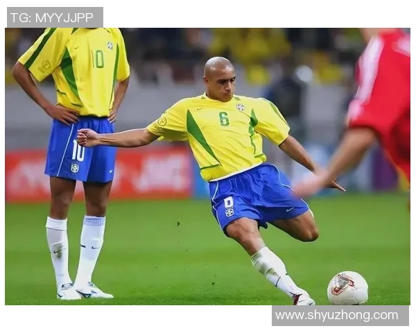 尤里德约卡夫足球明星的传奇生涯与对足球的深远影响解析