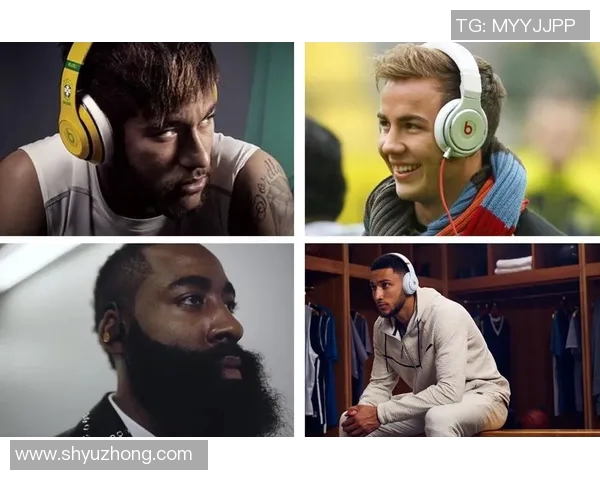 白俄罗斯体育明星排行榜揭晓谁将成为新一代运动传奇