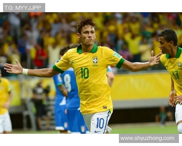 全球足球明星颜值排行榜前十名揭晓谁是最美球员的冠军