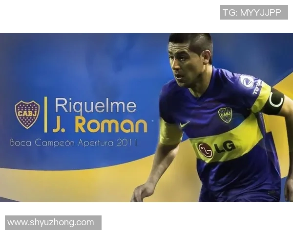 亚洲足球明星的脚法之王谁才是足坛的真正艺术家