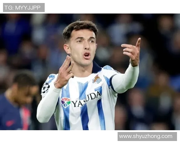 全球足坛最杰出25名足球明星的荣耀与成就盘点