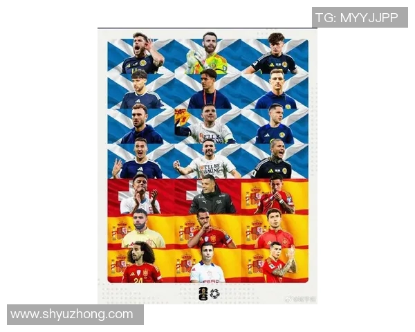 六号足球明星名单及其精彩瞬间的图片展示