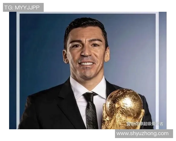 国内足球明星男球员最新名单及其成就分析与前景展望