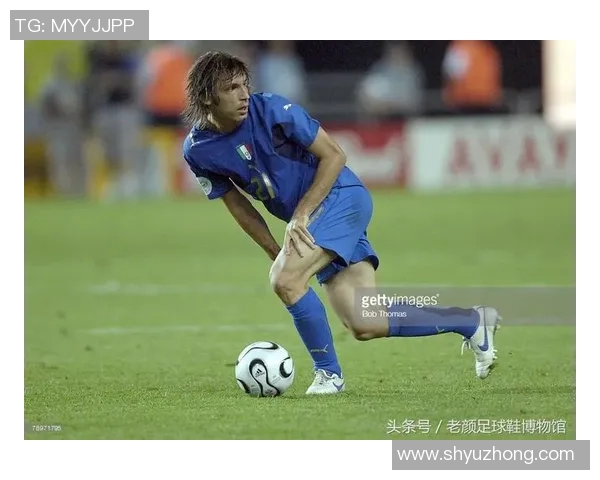 巨蟹座足球明星盘点他们在绿茵场上的辉煌成就与魅力