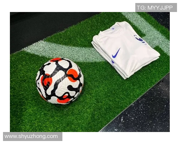 耐克强势签约韩国足球明星引发全球关注与期待