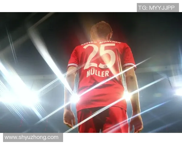 足球巨星退场的背影映照辉煌岁月与未来希望的交织