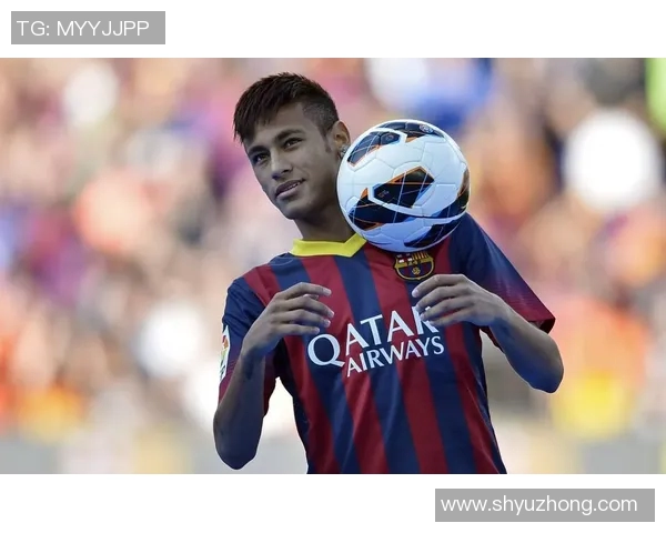 足球明星专属短袖品牌推荐助你打造运动时尚风格