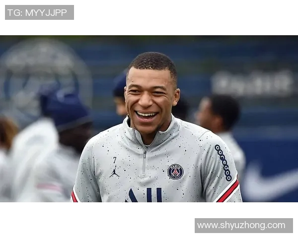 足球明星笑脸特效大盘点展现他们的魅力与个性