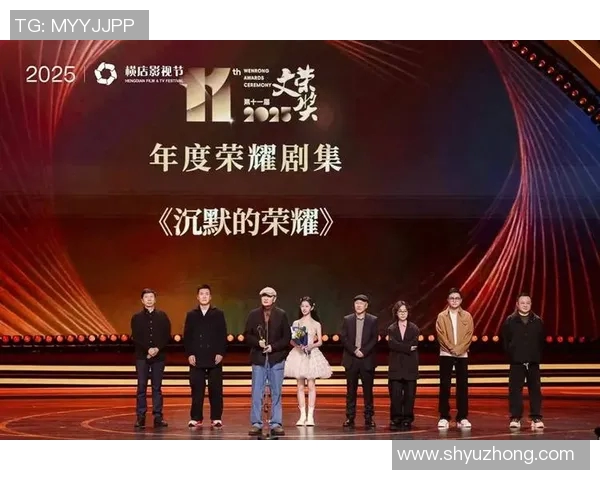 后劲不足的足球明星们如何在巅峰之后寻找新的自我与职业方向