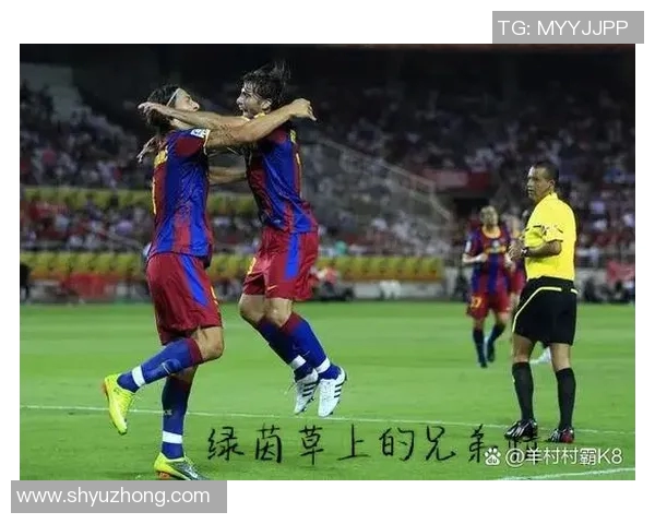 足球明星的经典名言汇总激励你追逐梦想与激情