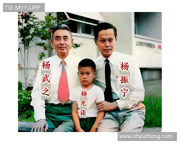 足球明星背后的父爱故事揭秘那些陪伴他们成长的父亲们