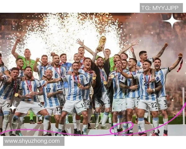 阿迪达斯签约足球明星盘点：从梅西到贝尔的传奇之路