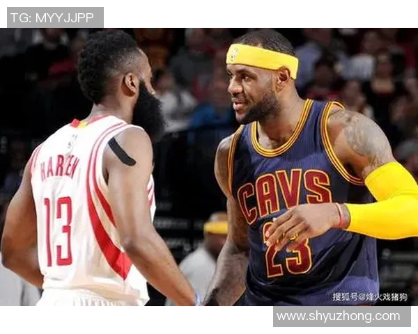 2014年骑士队与开拓者队的精彩对决回顾与分析