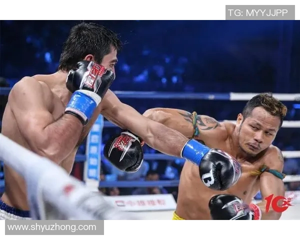 亚桑克莱与祖耶夫的巅峰对决谁将赢得荣耀与胜利的桂冠