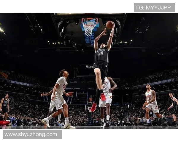 公牛与篮网精彩对决视频回顾全场亮点与精彩瞬间分析