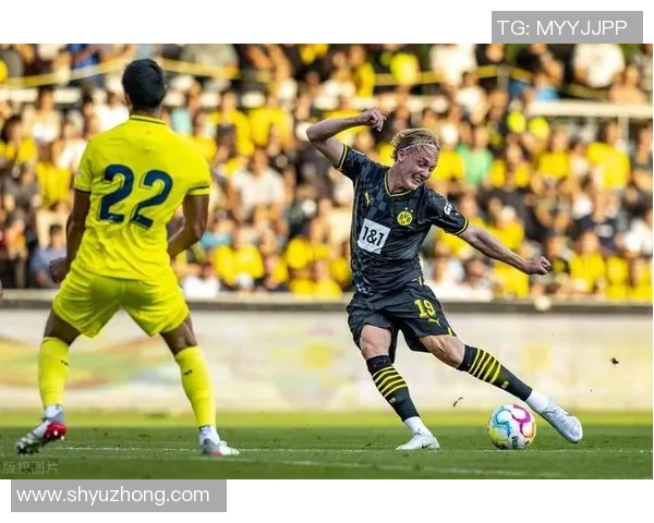 拜仁慕尼黑与奥芬巴赫精彩对决全场录像回放分析与精彩瞬间回顾