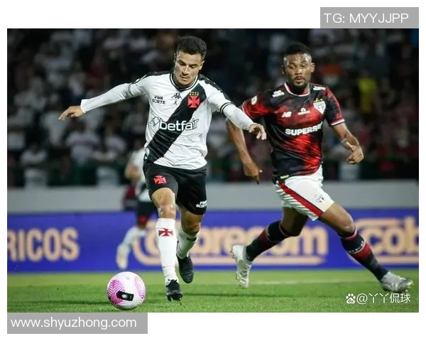 格雷米W对阵达伽马精彩回顾与赛后分析展望未来对决