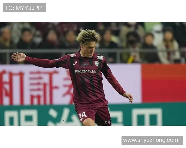 乌干达足球明星盘点及其在国际赛场上的影响力分析