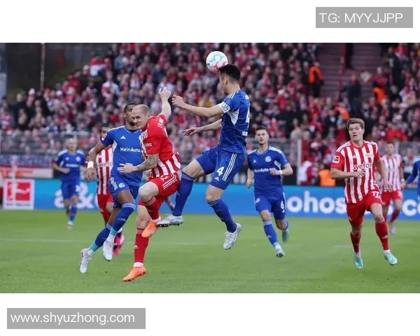 波黑与奥地利足球对决结果揭晓精彩瞬间回顾与分析