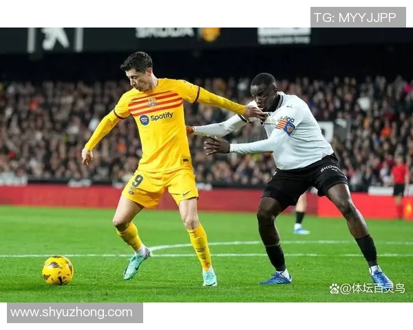 毕巴主场迎战埃瓦尔争夺西甲积分榜重要位置的关键之战