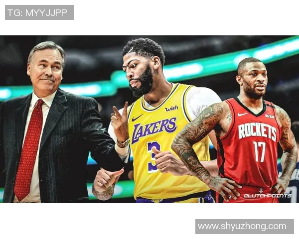 福冈队与东京队激战正酣谁能在这场较量中笑到最后