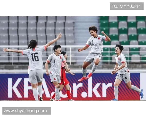 2023年韩国足球运动员实力排行榜及发展前景分析