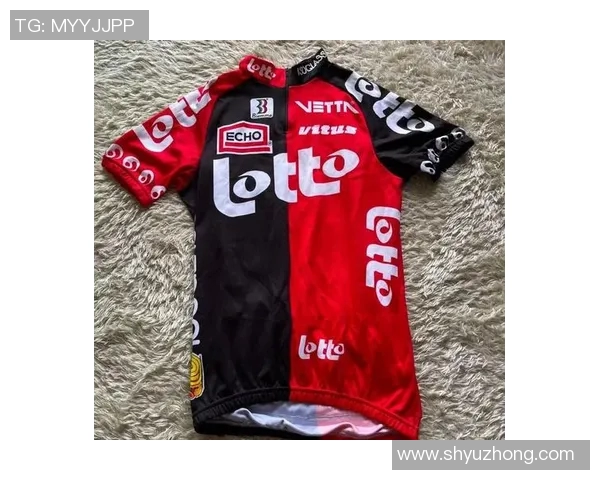 全面解析各大体育品牌服装标志及其背后的设计理念与文化内涵