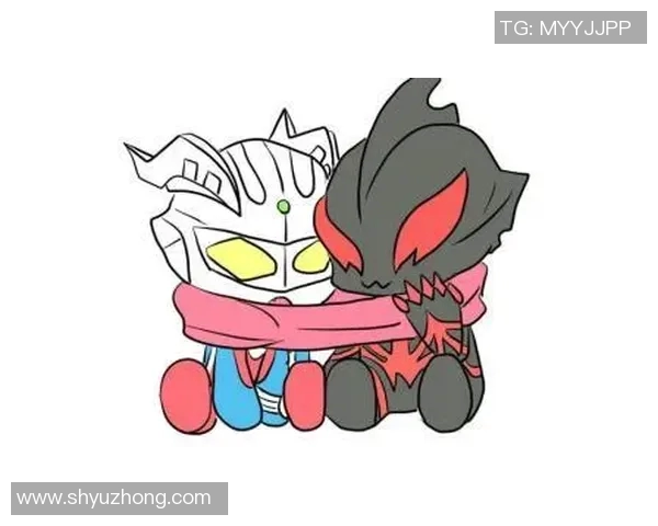 可爱Q版足球明星简笔画创作指南与技巧分享