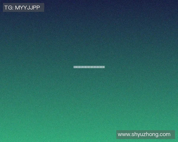 美国篮球明星身高之最揭秘谁是最高的传奇巨星